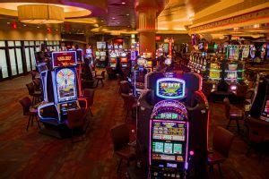 fc188 ph|FC188 Casino: Trending Online Casino Register Now!.